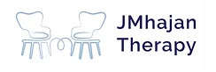 JMhajan Therapy